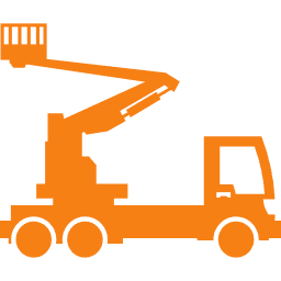 鹤庆高空作业车